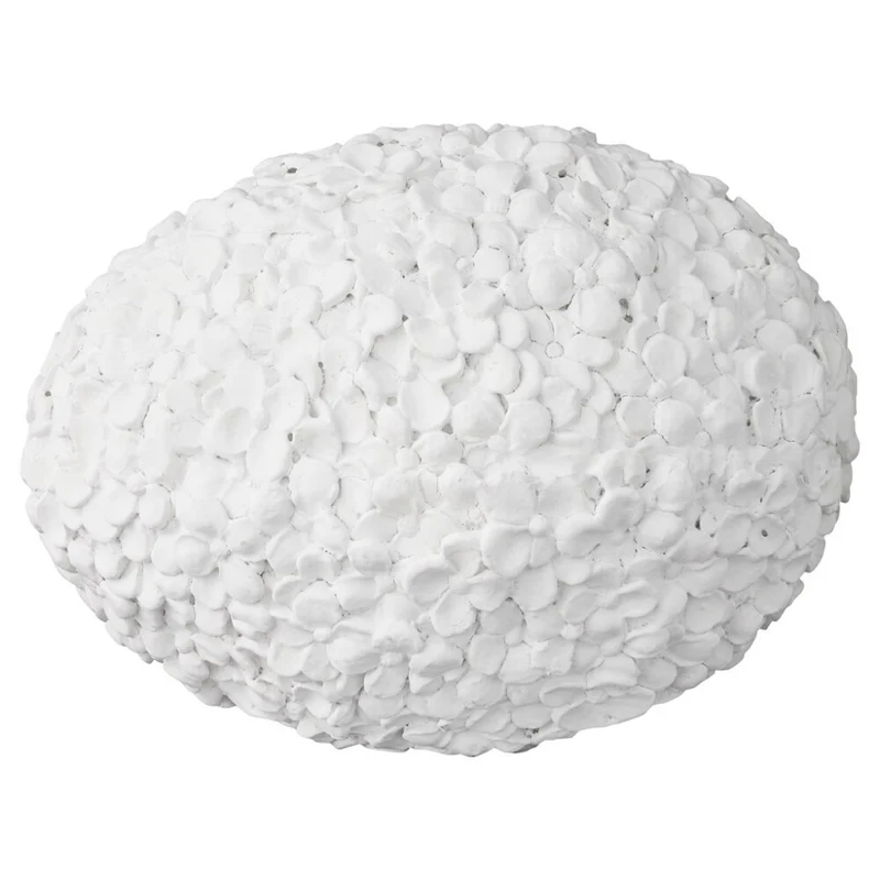 Semina Eier 11 cm.
