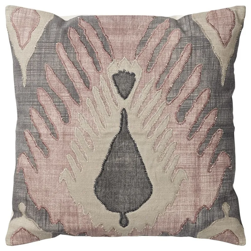 Codille Kissen 50x50 cm.