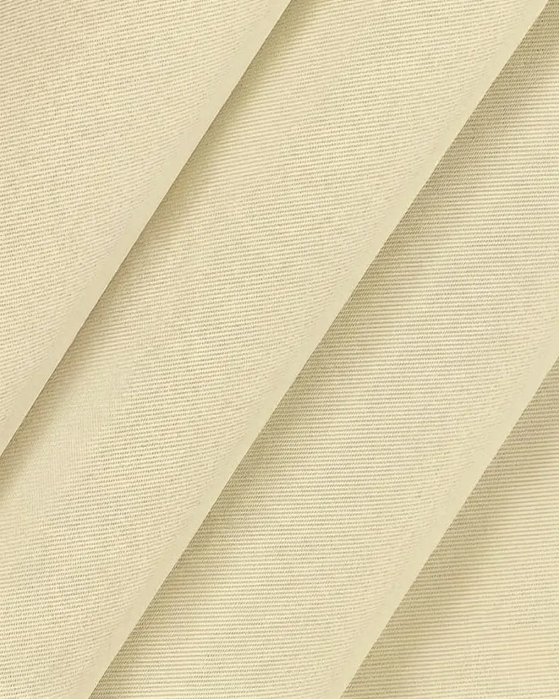 Aquashield™ Waterproof Lightweight Custom Outdoor Curtain