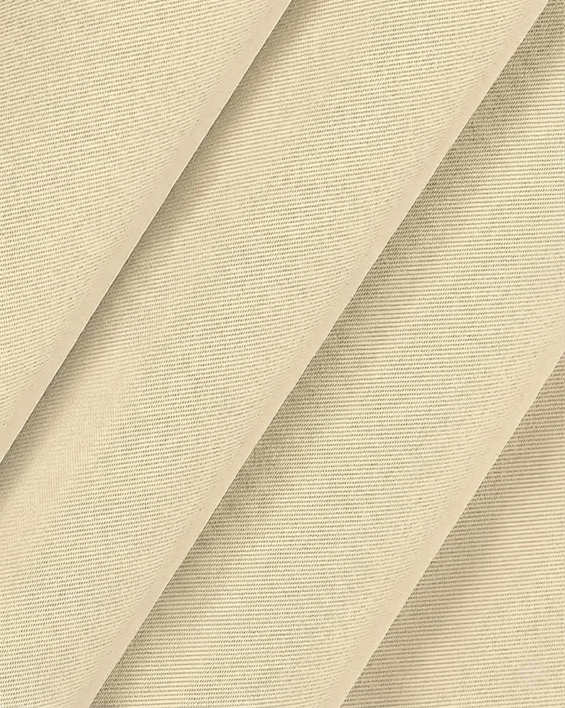 Aquashield™ Waterproof Lightweight Custom Outdoor Curtain