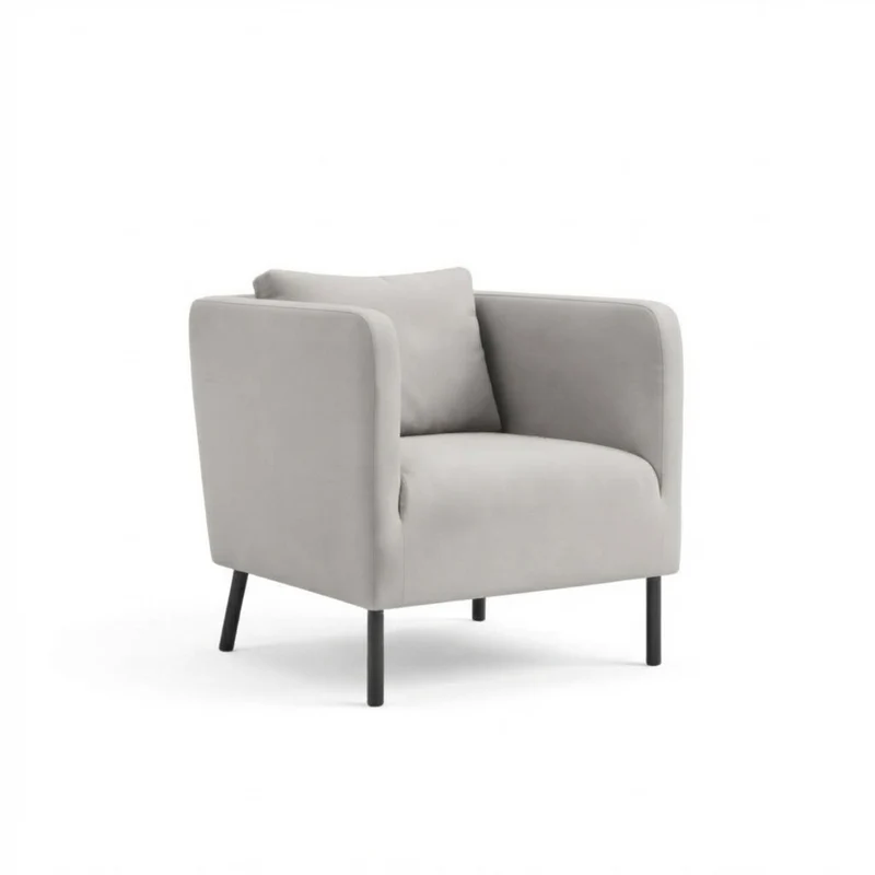 Ekerö Fauteuil Hoes