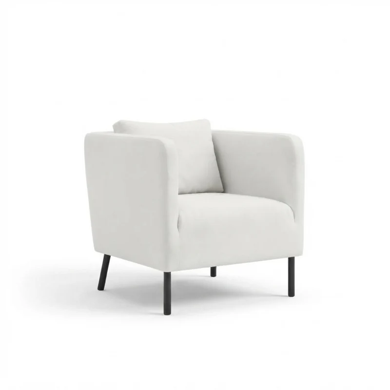 Ekerö Fauteuil Hoes