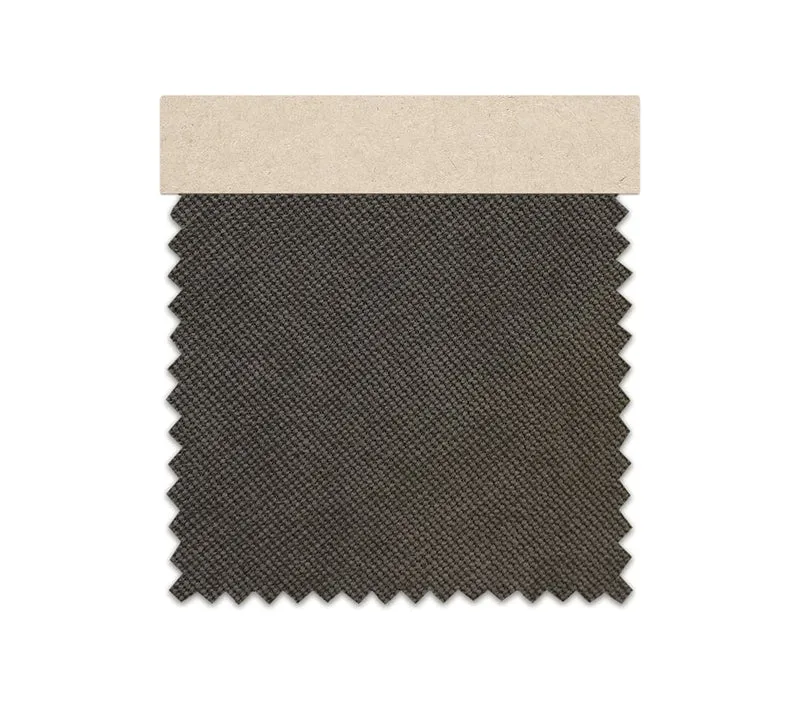 Ektorp Fauteuil Hoes