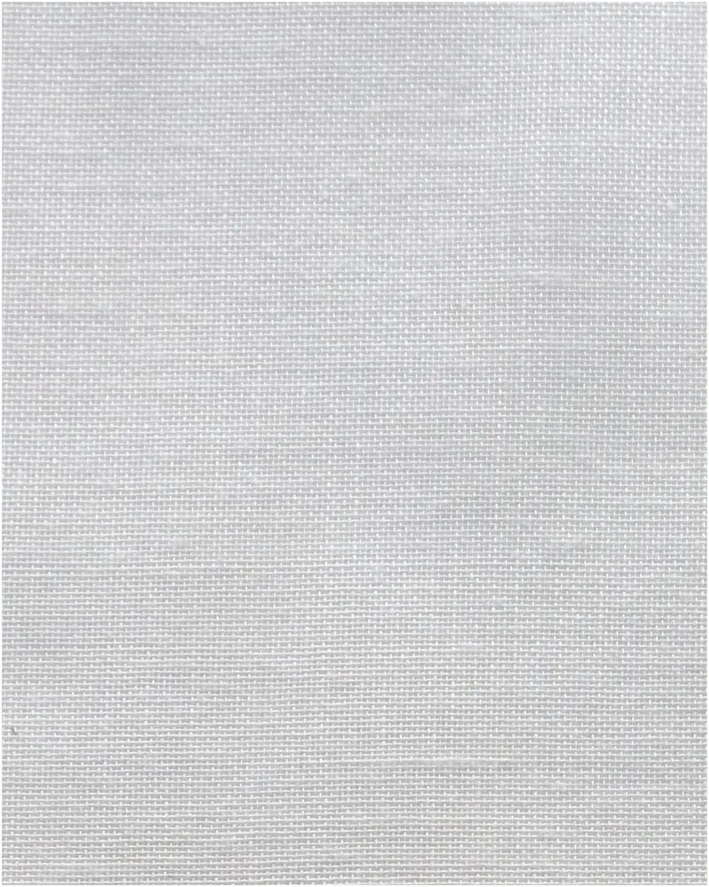 Sheerra NFPA 701 IFR Sheer Custom Curtain