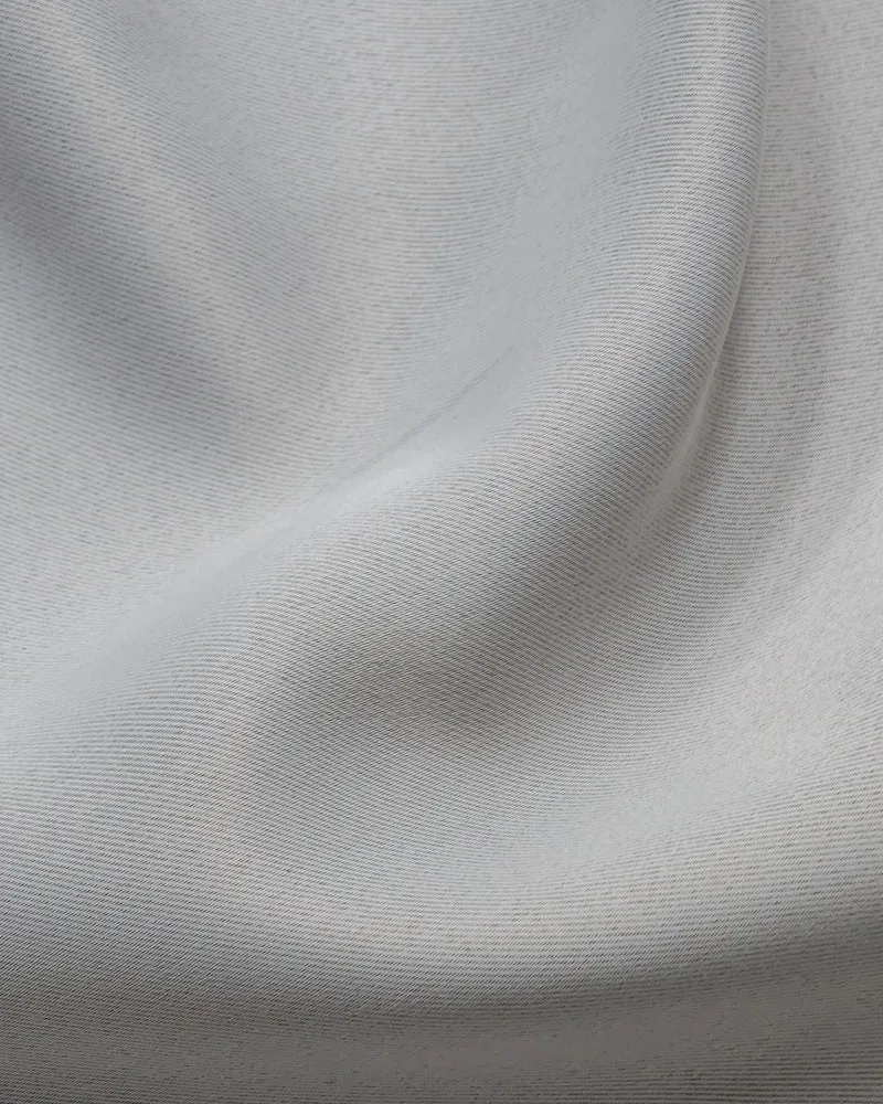 Linea NFPA 701 IFR Room Darkening Custom Curtain