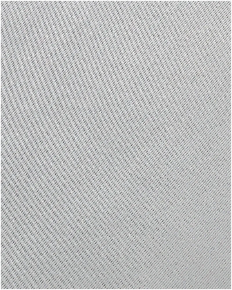 Linea NFPA 701 IFR Room Darkening Custom Curtain