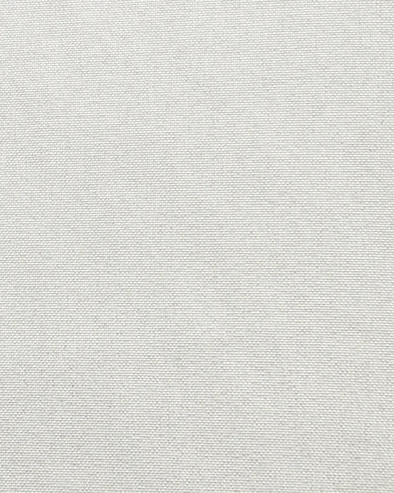 Linden NFPA 701 IFR 100% Blackout Custom Curtain