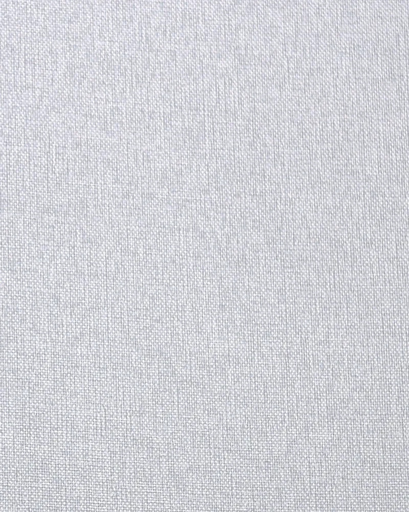 Linden NFPA 701 IFR 100% Blackout Custom Curtain
