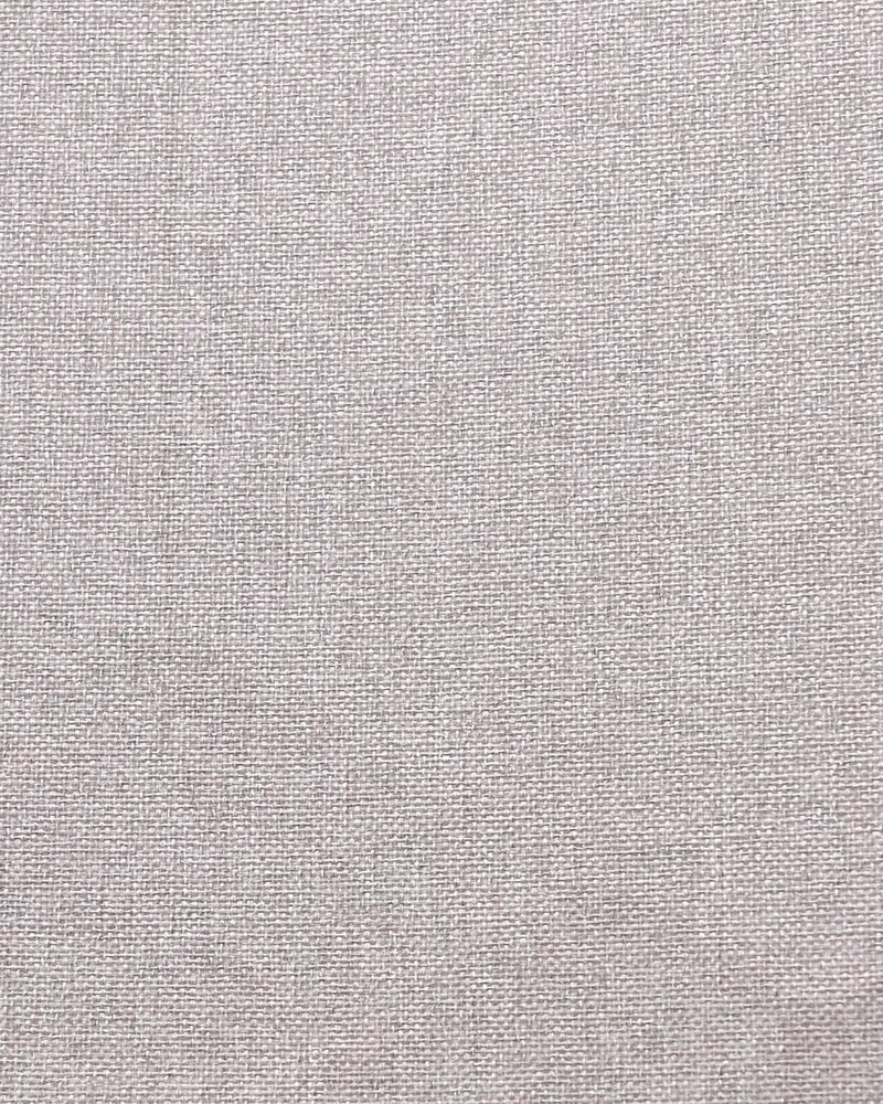 Linden NFPA 701 IFR 100% Blackout Custom Curtain