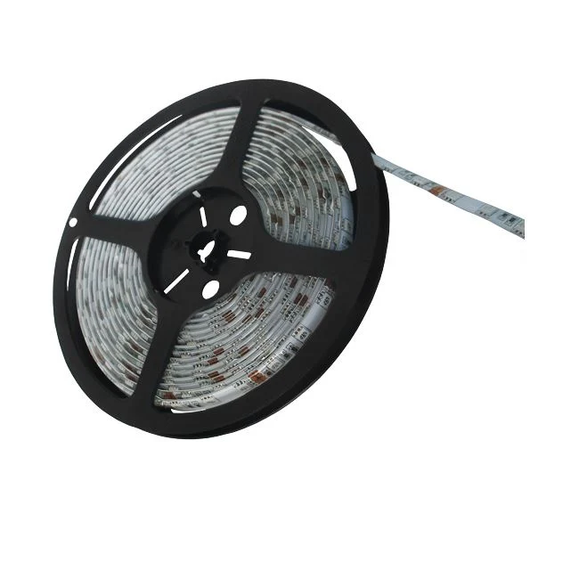 Selbstklebendes LED Band, 5M, IP20, LED300, SMD5050