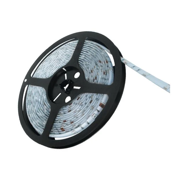 Selbstklebendes LED Band, 5M, IP54, LED150, SMD5050