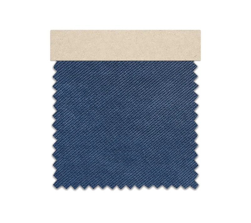 Backsälen 2-zits Hoes