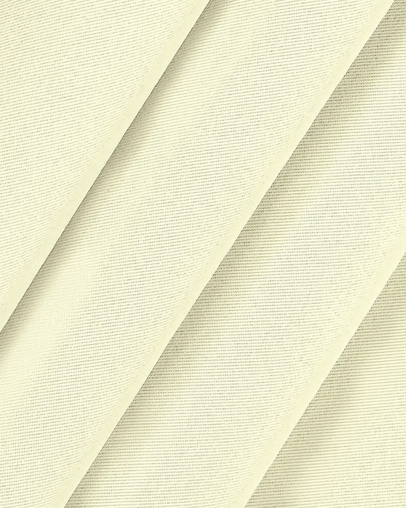 Aquashield™ OEKO Blackout Outdoor Curtain Swatches