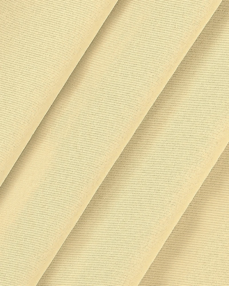 Aquashield™ OEKO Blackout Outdoor Curtain Swatches