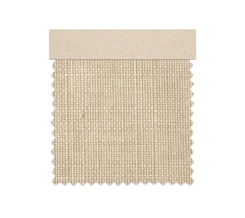 Söderhamn 3-zits Hoes