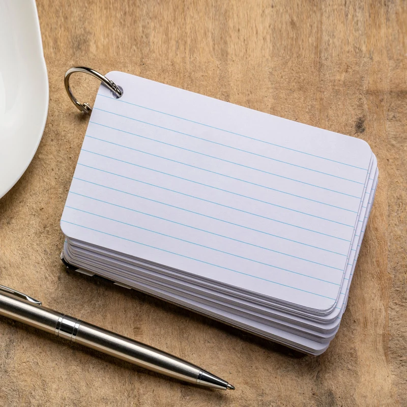 Loose Leaf Rings Binder Ring Book Rings Steel
