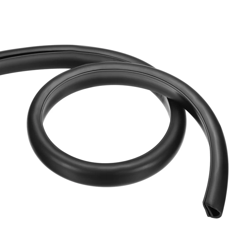 Door Seal Strip Freezer Door Sealing
