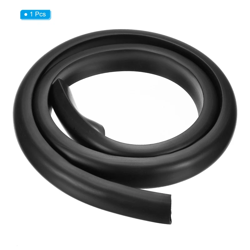 Door Seal Strip Freezer Door Sealing