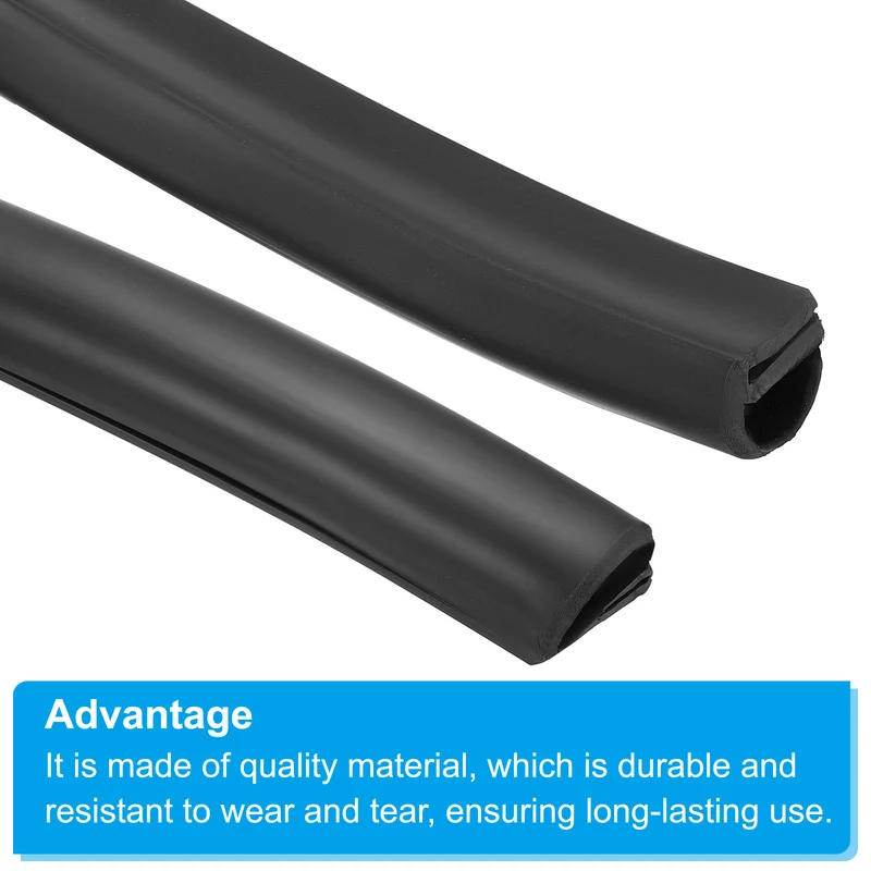 Door Seal Strip Freezer Door Sealing