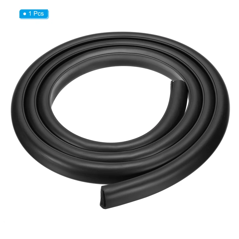 Door Seal Strip Freezer Door Sealing