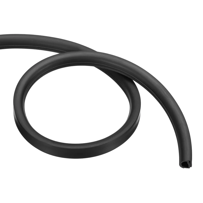 Door Seal Strip Freezer Door Sealing