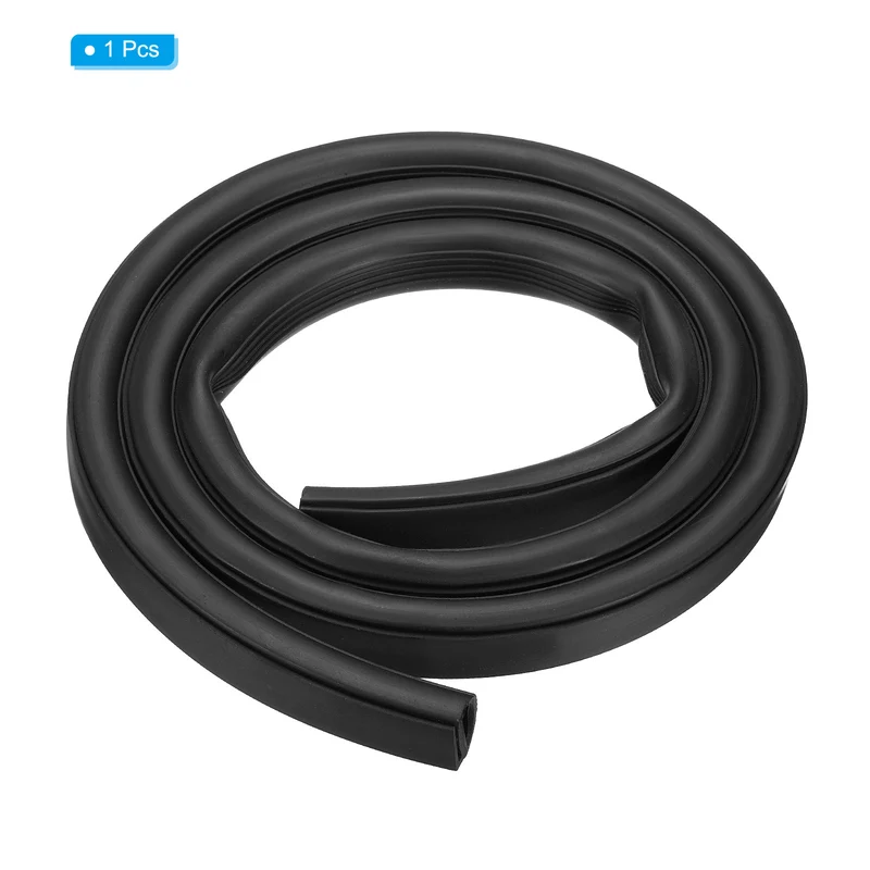 Door Seal Strip Freezer Door Sealing