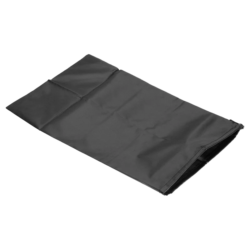 Clothes Storage Drawstring Bags, Clothing Bedding Organizer Bags for Home Camping Travel