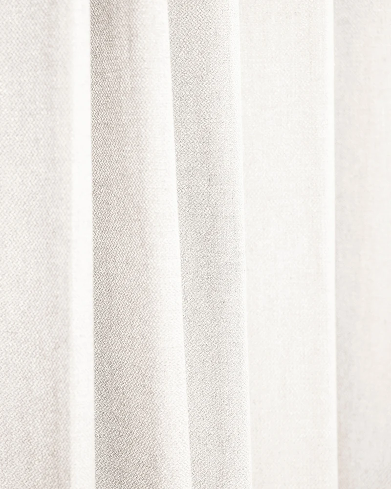 Iris Textured Fabric Swatches