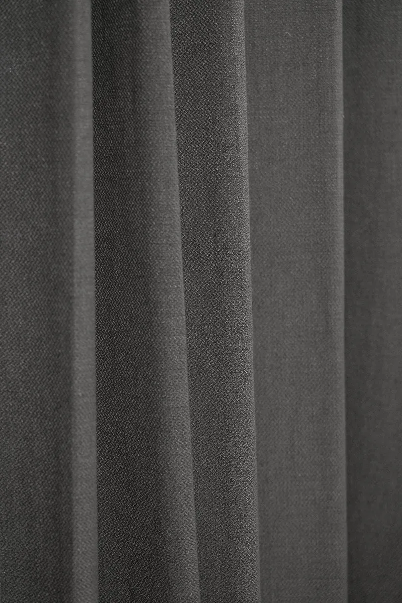 Iris Textured Fabric Swatches