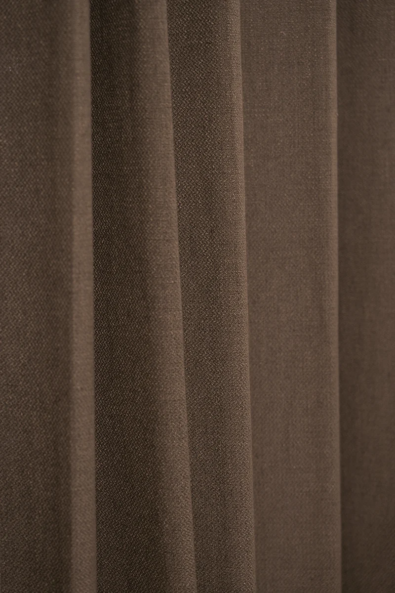 Iris Textured Fabric Swatches