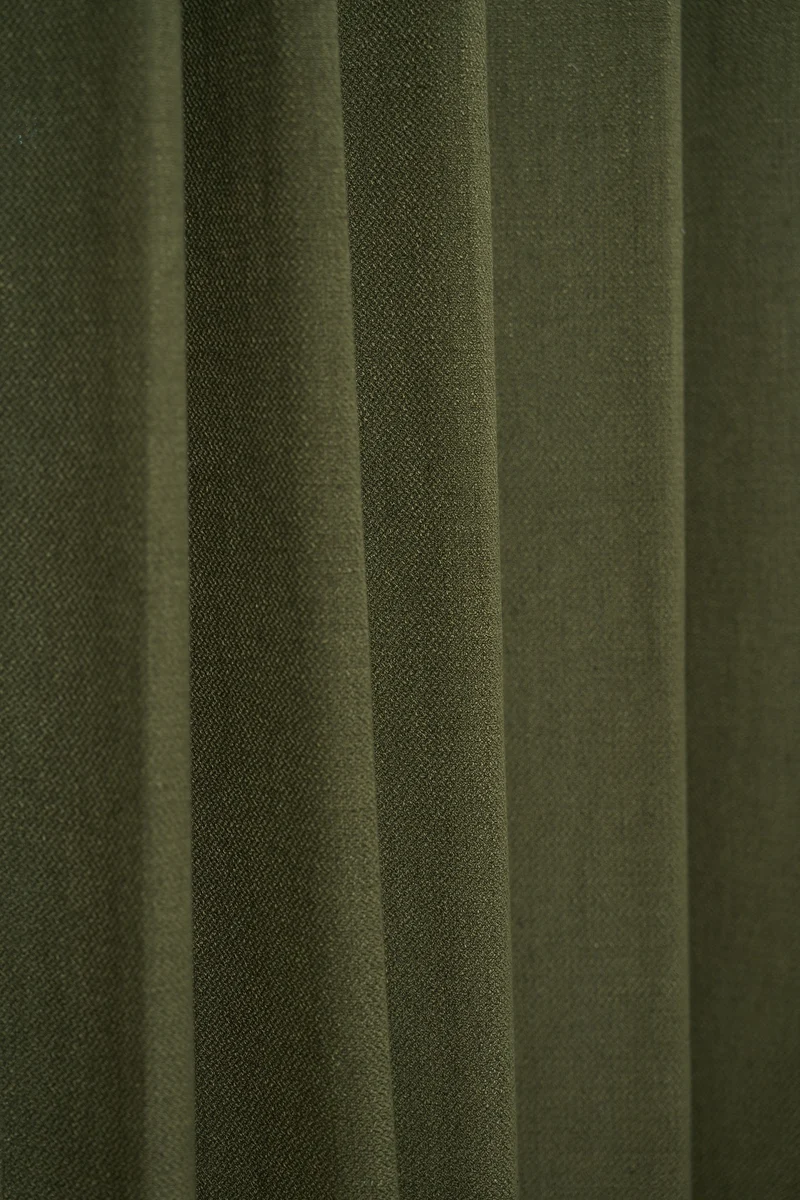 Iris Textured Fabric Swatches