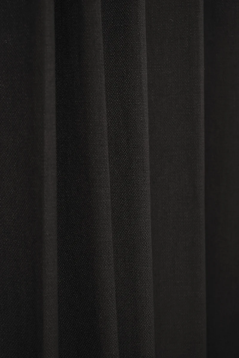 Iris Textured Fabric Swatches