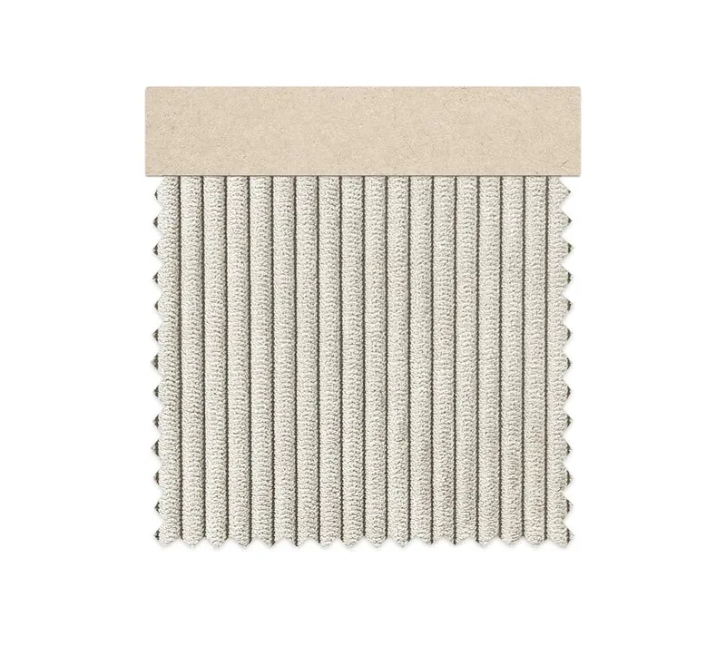 Vretstorp 3-zits Slaapbank Hoes