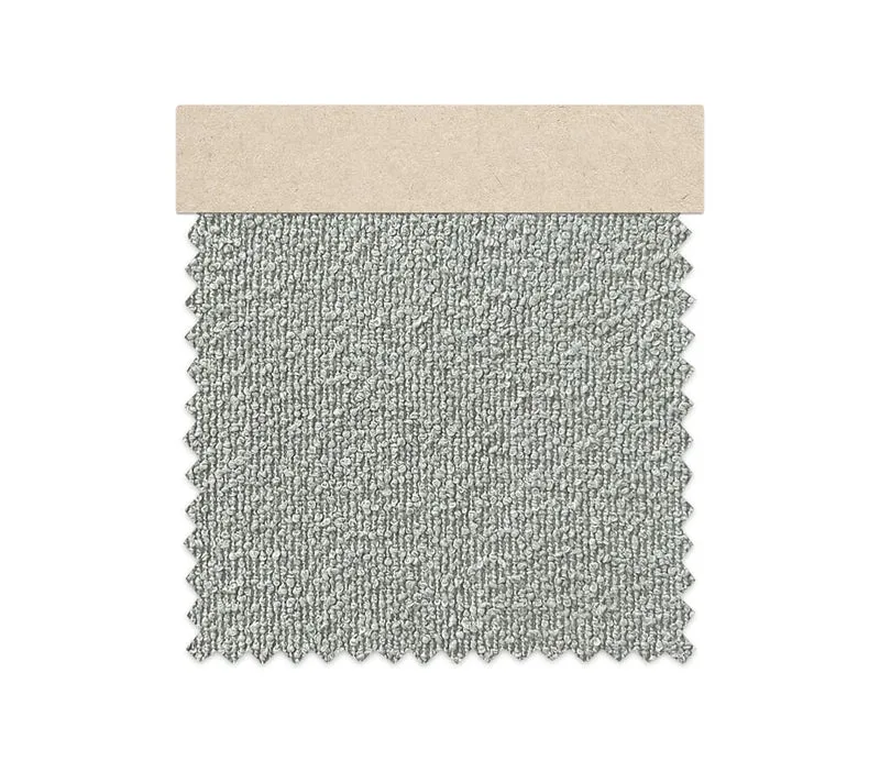 Vimle 3-zits Slaapbank Element hoes