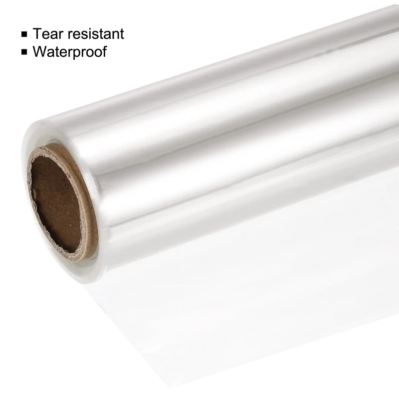 Wrapping Paper Wrapper for Flowers Wrap