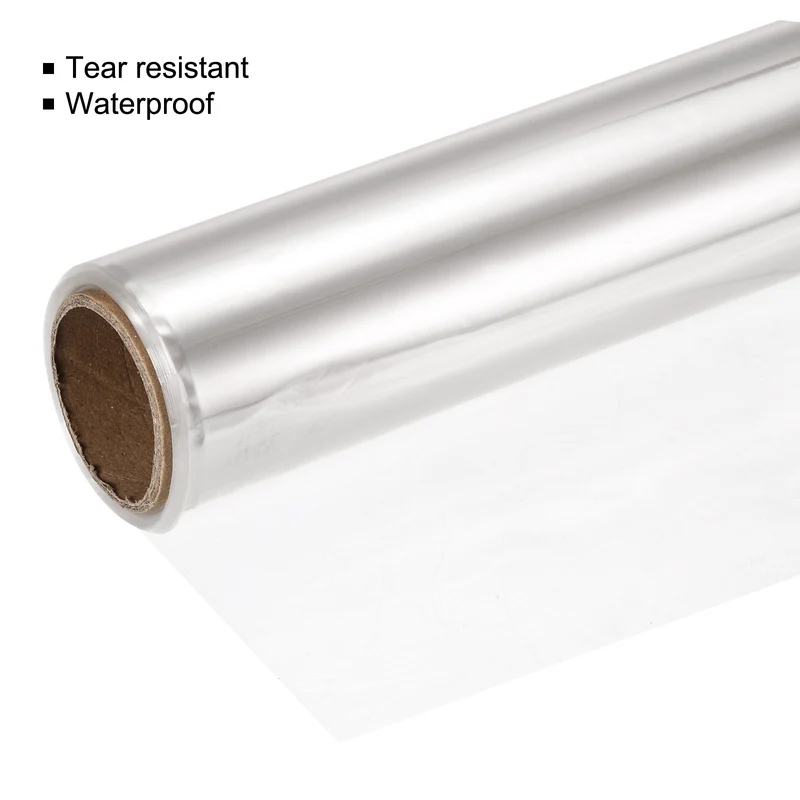 Wrapping Paper Wrapper for Flowers Wrap