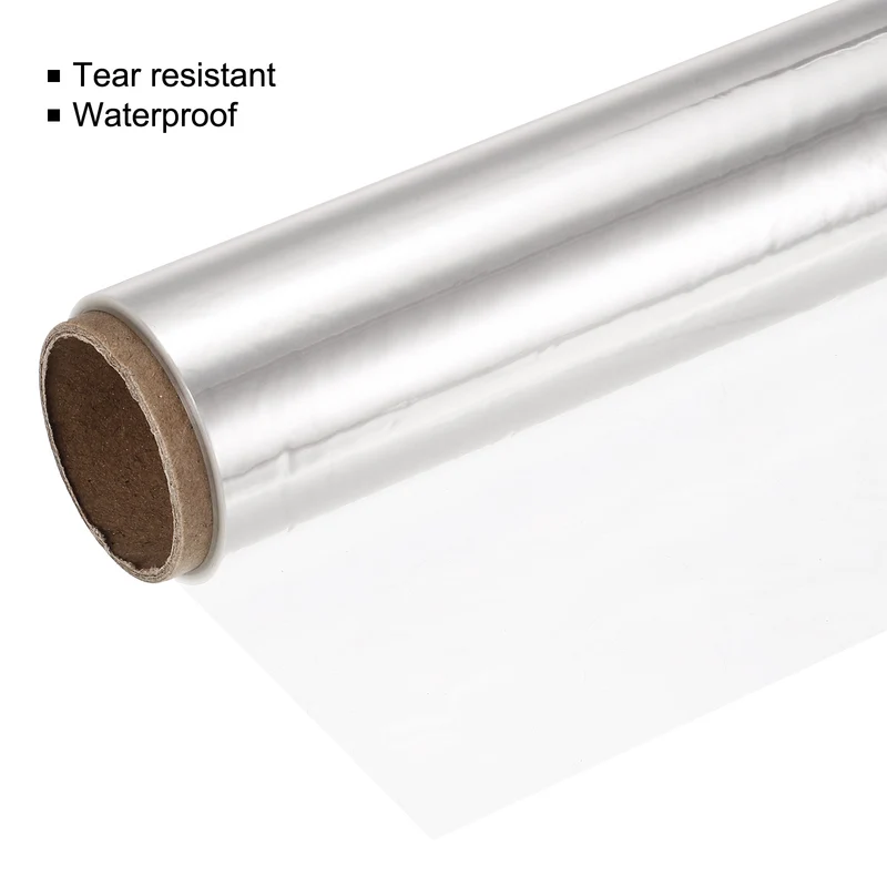 Wrapping Paper Wrapper for Flowers Wrap