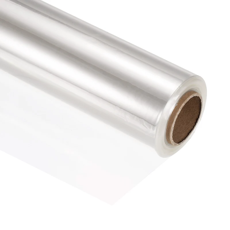 Wrapping Paper Wrapper for Flowers Wrap