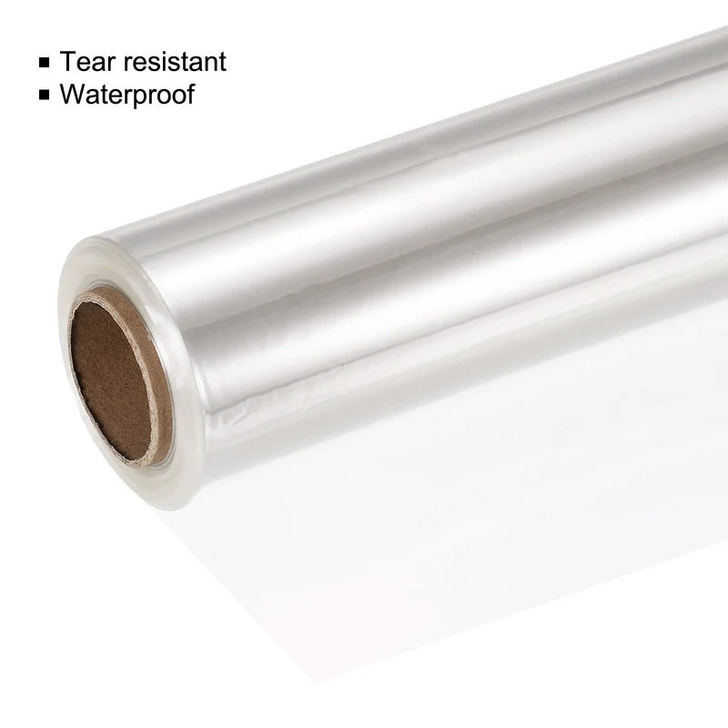Wrapping Paper Wrapper for Flowers Wrap