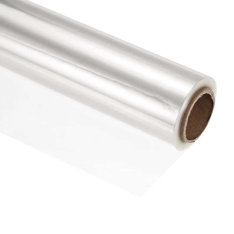 Wrapping Paper Wrapper for Flowers Wrap
