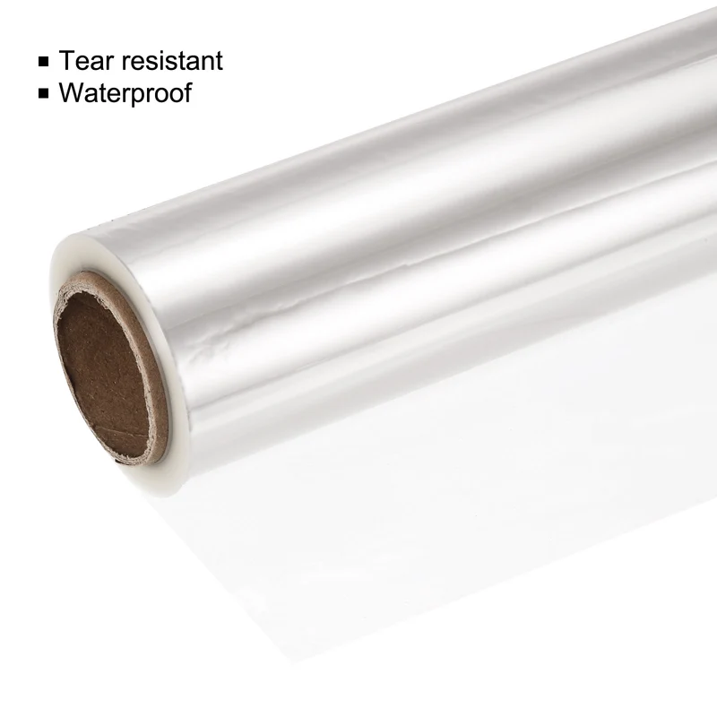Wrapping Paper Wrapper for Flowers Wrap