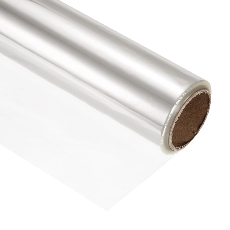 Wrapping Paper Wrapper for Flowers Wrap