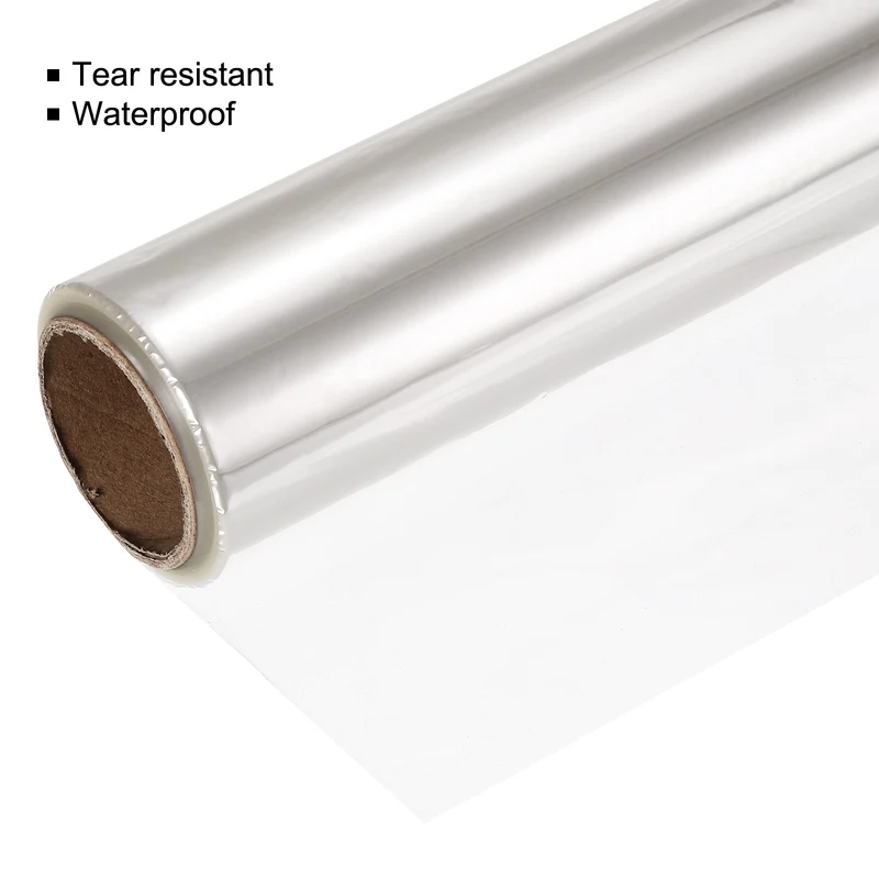 Wrapping Paper Wrapper for Flowers Wrap
