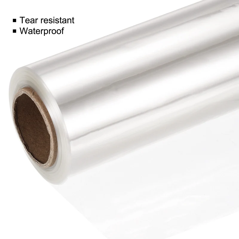 Wrapping Paper Wrapper for Flowers Wrap