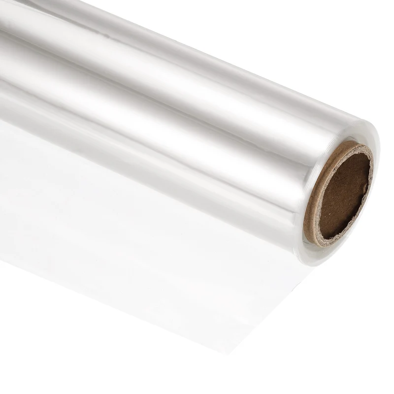 Wrapping Paper Wrapper for Flowers Wrap