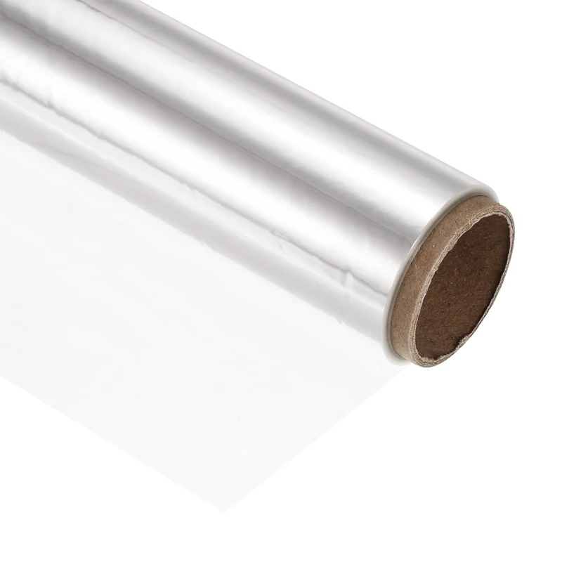 Wrapping Paper Wrapper for Flowers Wrap