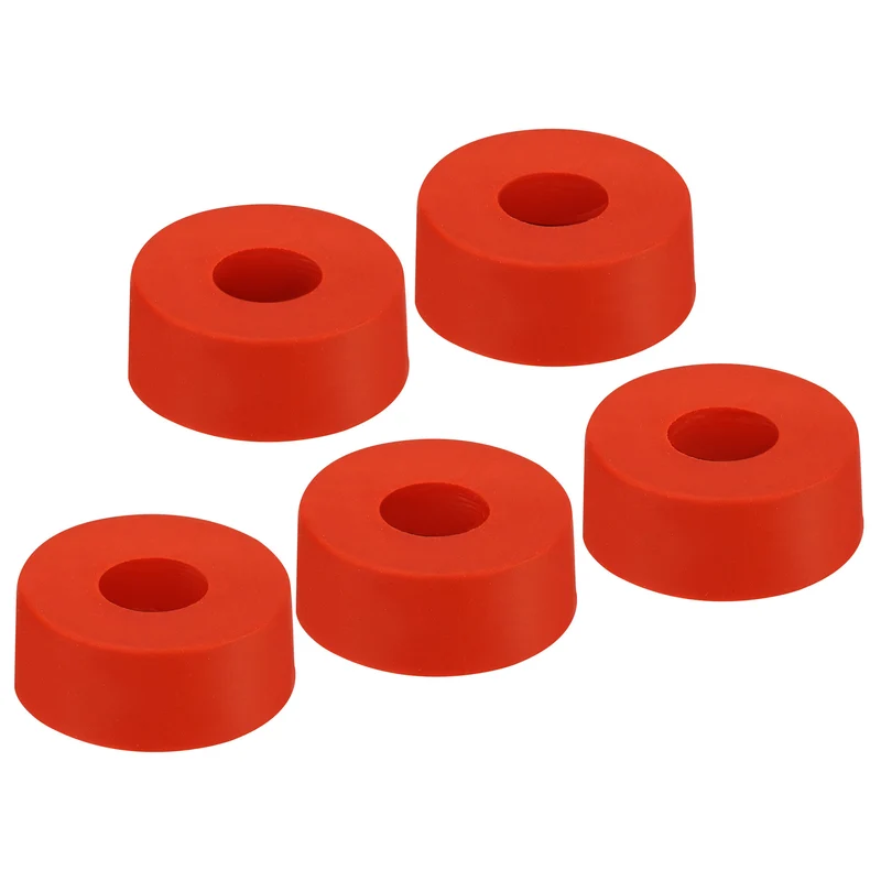 Anti Vibration Washer Gasket Spacer for Air Conditioner