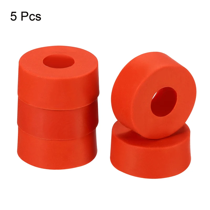 Anti Vibration Washer Gasket Spacer for Air Conditioner
