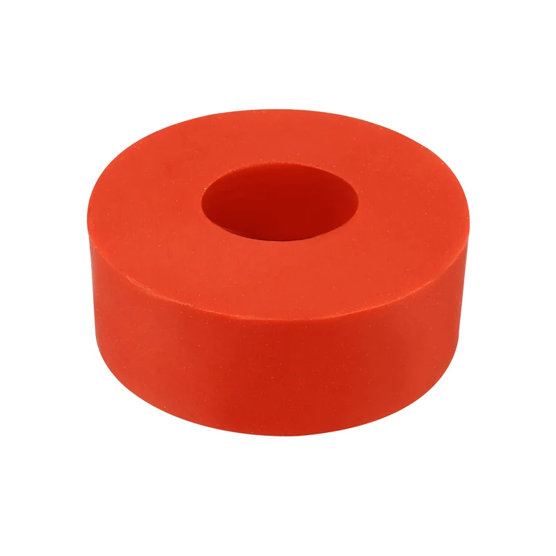Anti Vibration Washer Gasket Spacer for Air Conditioner