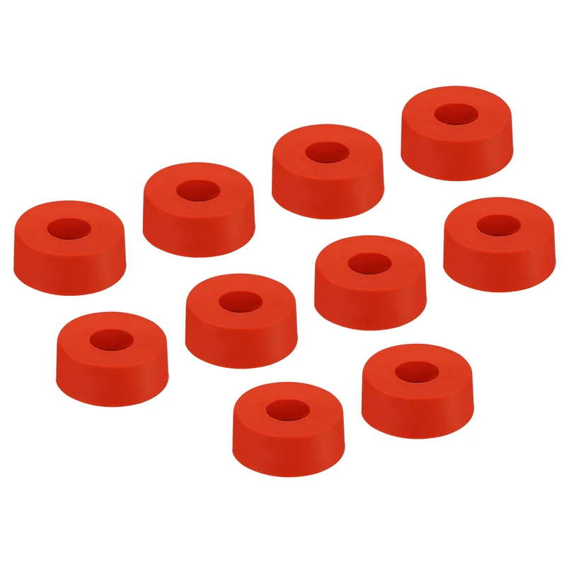 Anti Vibration Washer Gasket Spacer for Air Conditioner